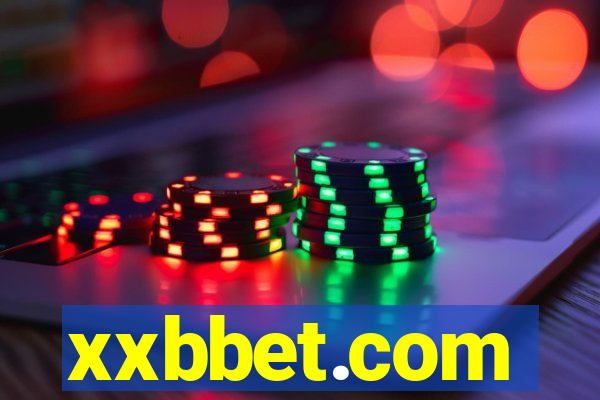 xxbbet.com