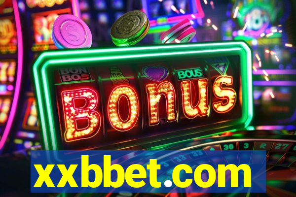 xxbbet.com