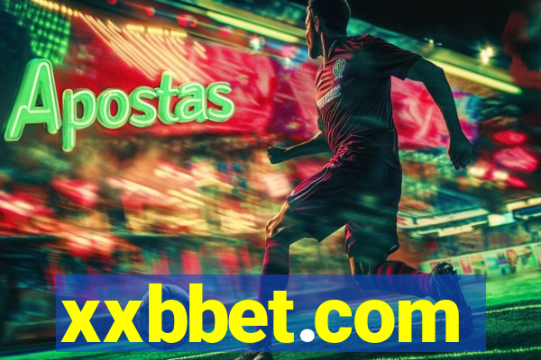 xxbbet.com
