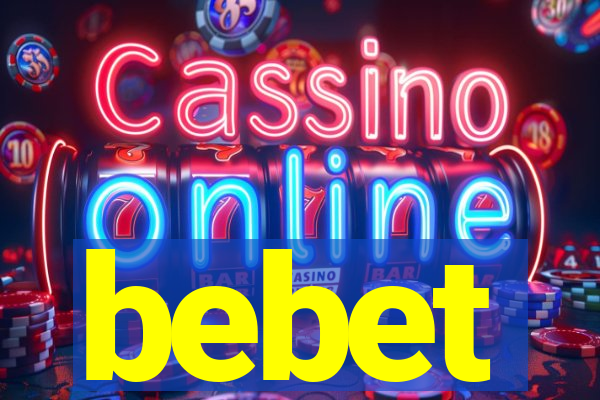 bebet