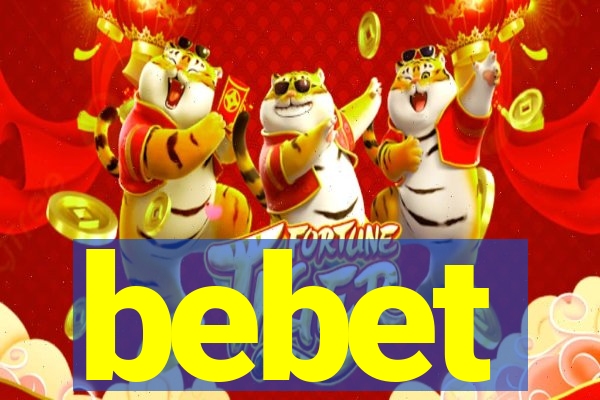 bebet
