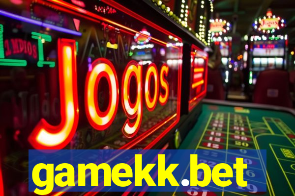 gamekk.bet