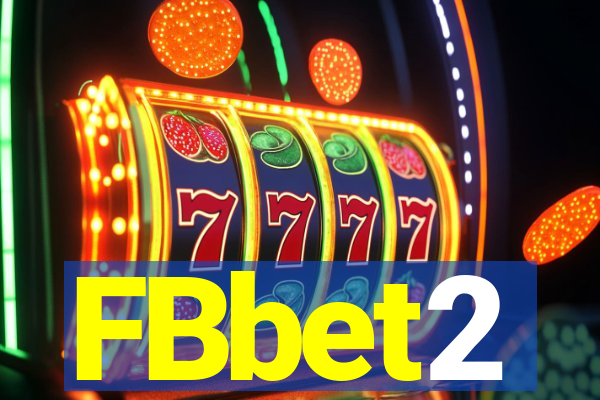 FBbet2