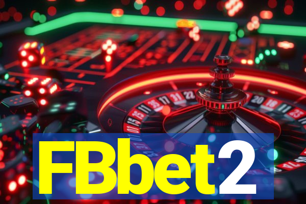 FBbet2