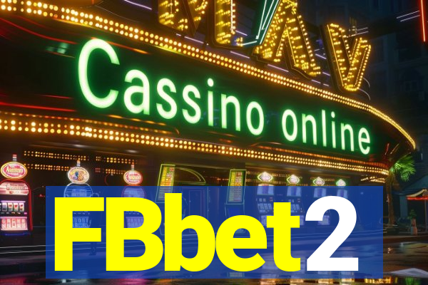 FBbet2