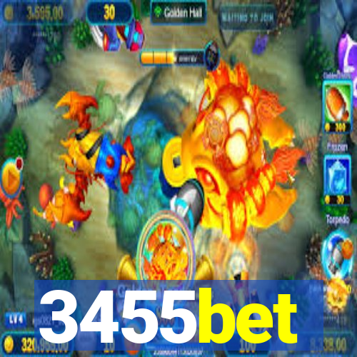 3455bet