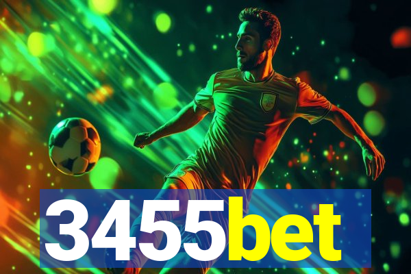 3455bet