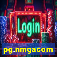 pg.nmgacom