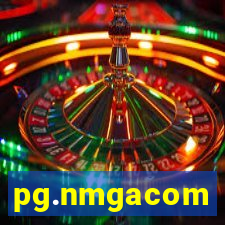 pg.nmgacom