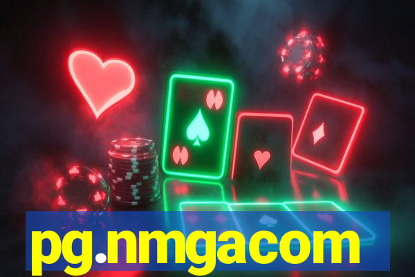 pg.nmgacom
