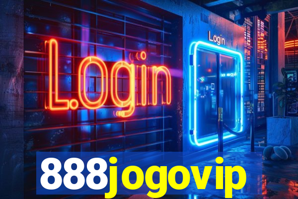 888jogovip