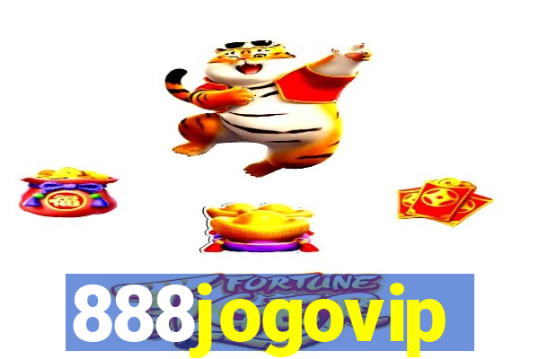 888jogovip