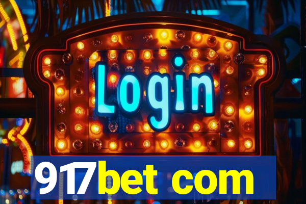 917bet com