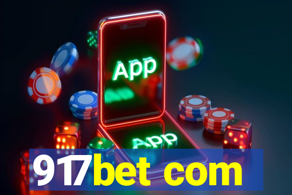 917bet com