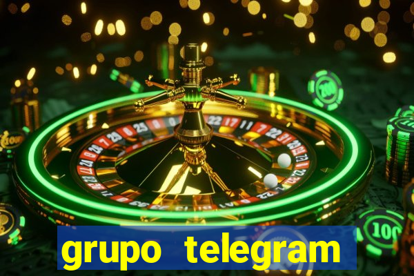 grupo telegram betnacional mines