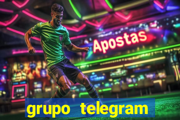 grupo telegram betnacional mines