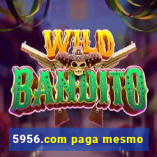 5956.com paga mesmo