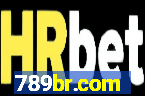 789br.com