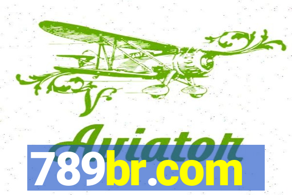 789br.com
