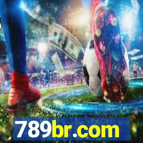 789br.com