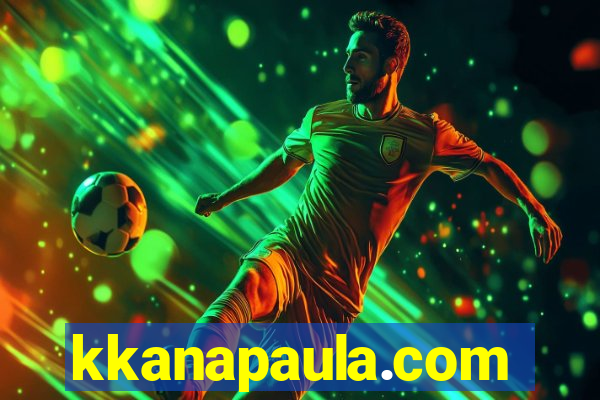 kkanapaula.com
