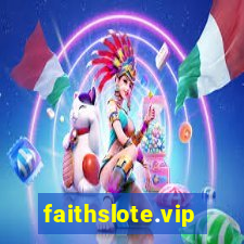 faithslote.vip