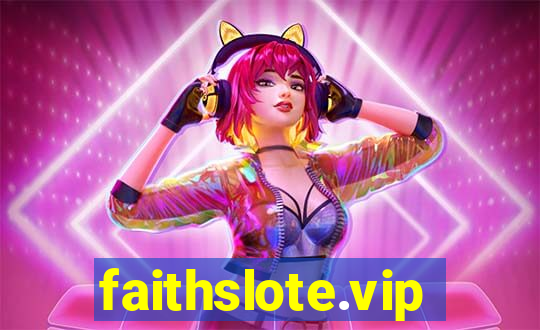 faithslote.vip