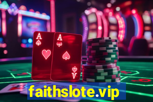 faithslote.vip