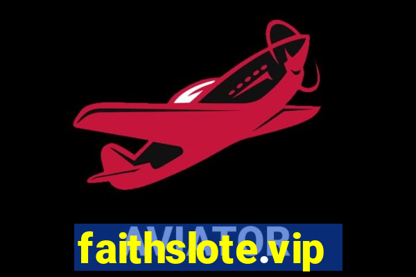 faithslote.vip