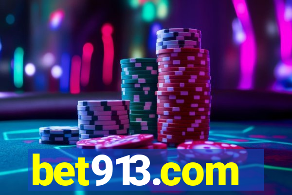 bet913.com