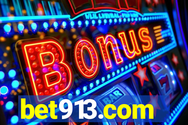 bet913.com