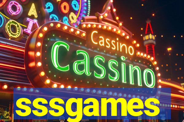 sssgames