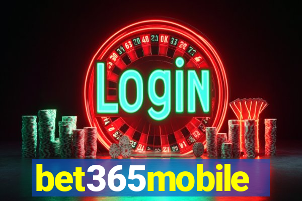 bet365mobile