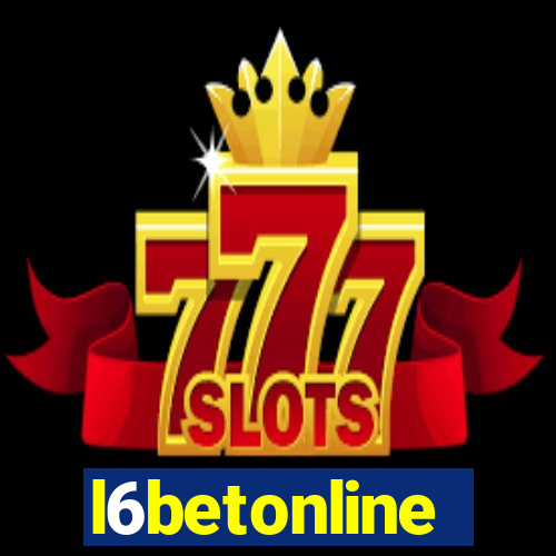 l6betonline