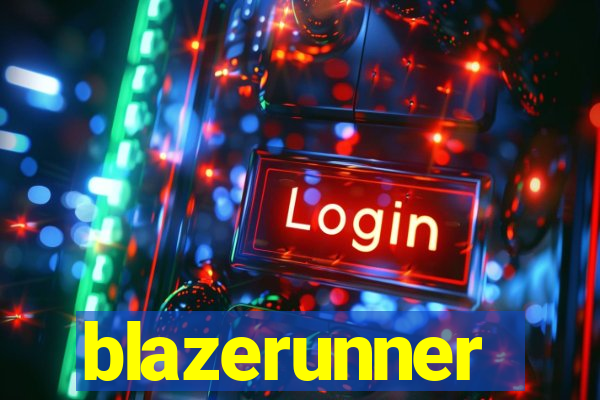 blazerunner