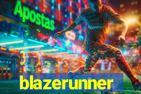 blazerunner