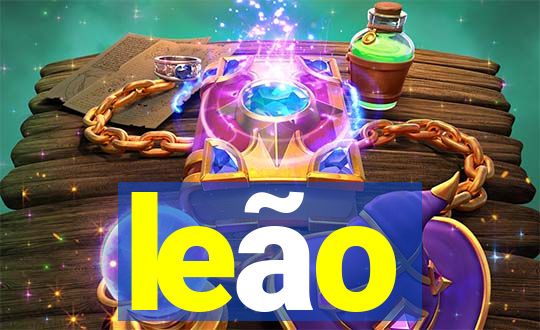 leao