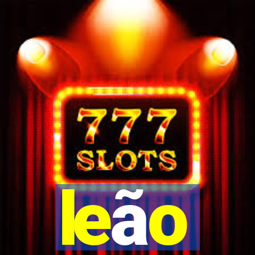 leao