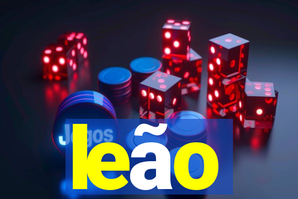 leao