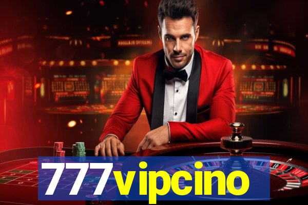 777vipcino