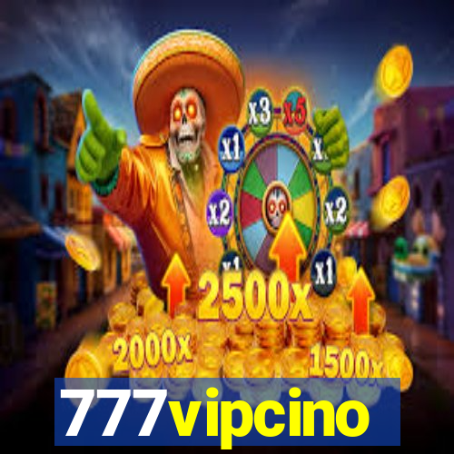 777vipcino