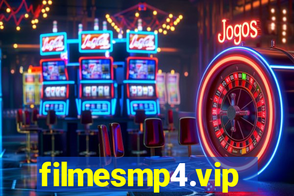 filmesmp4.vip