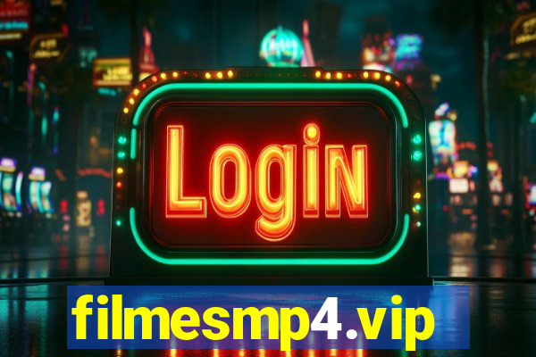 filmesmp4.vip