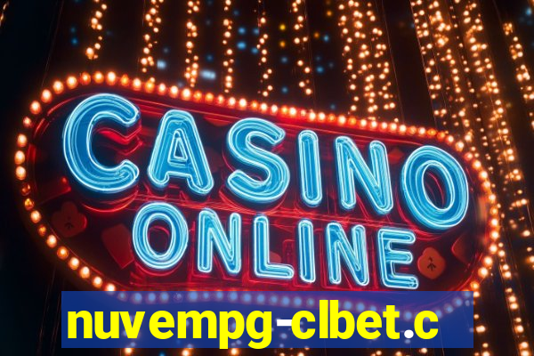 nuvempg-clbet.com
