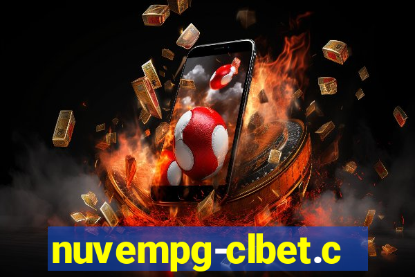 nuvempg-clbet.com