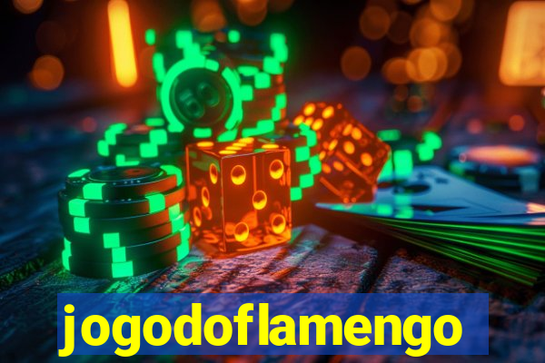 jogodoflamengo