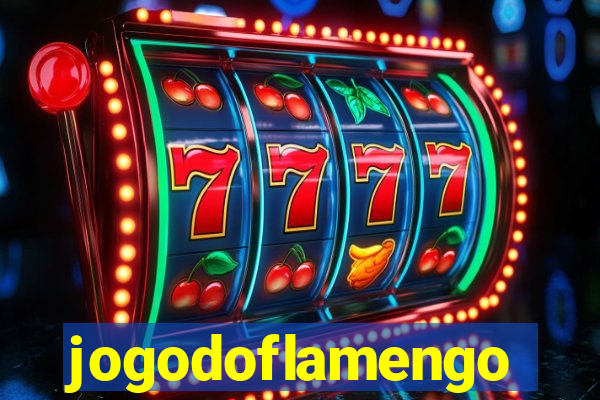 jogodoflamengo