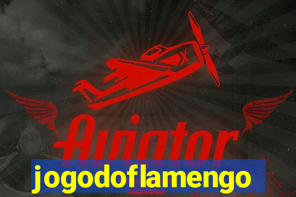 jogodoflamengo