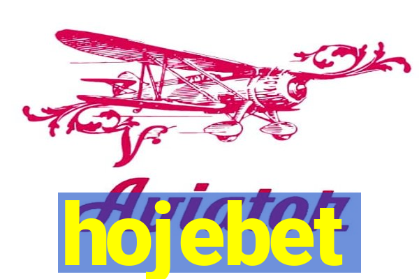 hojebet