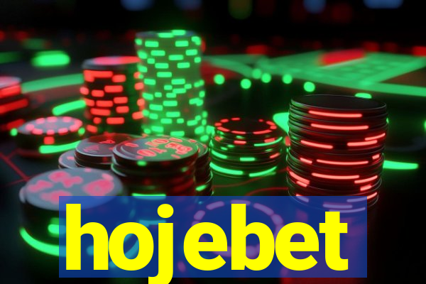 hojebet